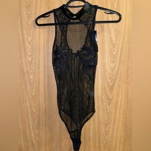 Dragon rave outfit from Dollskill